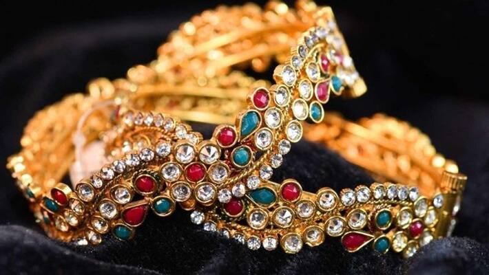 gold price hike 21 sept 2020 gold price hike 21 sept 2020