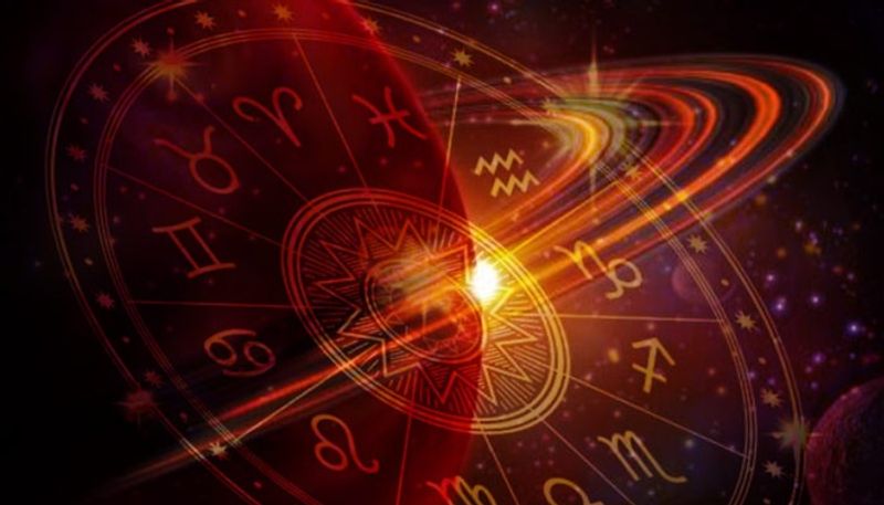 Saturn transit on September 29 these 8 zodiac sign must be extremely careful BDD