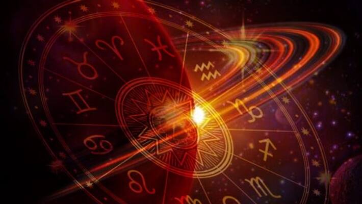 These Zodiac do not find easily their true love BDD These Zodiac do not find easily their true love BDD