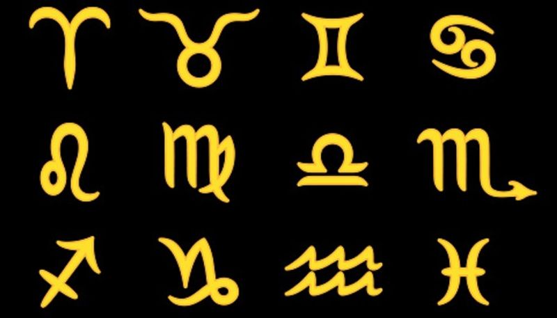 Saturn transit on September 29 these 8 zodiac sign must be extremely careful BDD