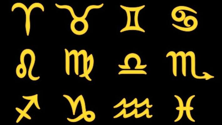 Daily Horoscope 14 November 2021 Sunday Astrology BDD Daily Horoscope 14 November 2021 Sunday Astrology BDD
