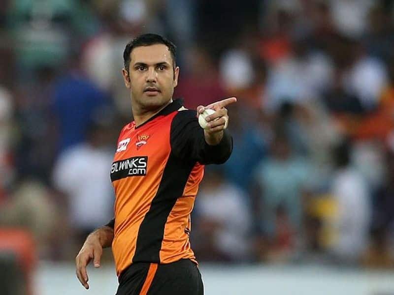 gautam gambhir opines that mohammad nabi will play all 14 matches if he play for another franchise in ipl
