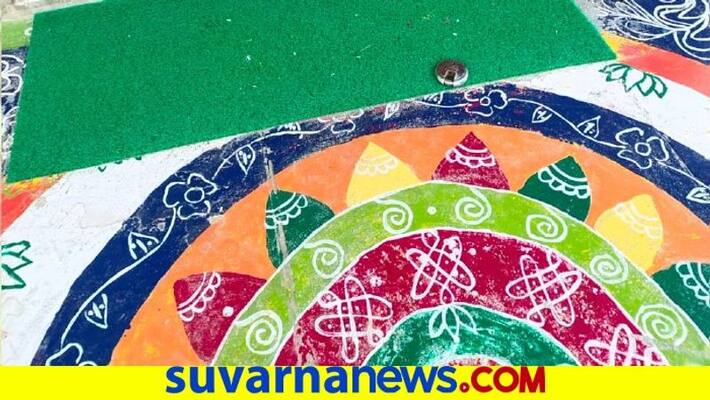 Mandya Priest Murder Case 3 Accused Arrested Mandya Priest Murder Case 3 Accused Arrested