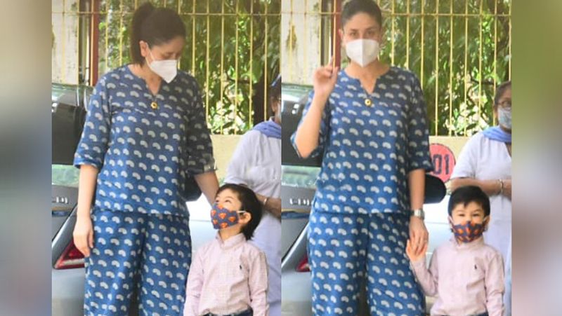 anushka sharma post on her baby bump virat kohli grab attention BJC