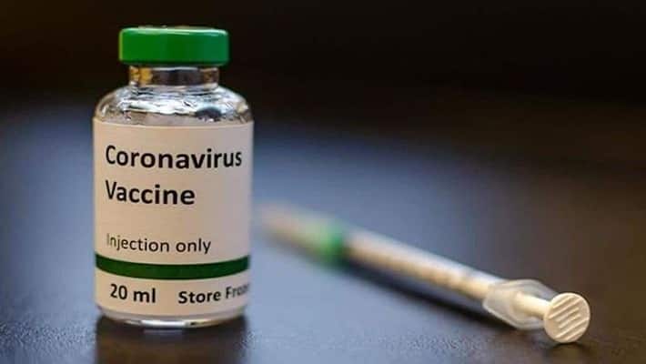 Coronavirus Moderna publishes COVID-19 vaccine trial blueprint; Pfizer follows suit-dnm Coronavirus Moderna publishes COVID-19 vaccine trial blueprint; Pfizer follows suit-dnm