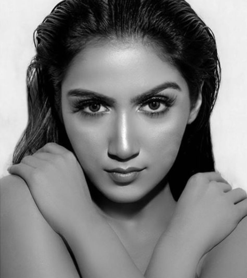 অভিনয়কেই নিজের কেরিয়ার বানাতে চান প্রাচী। মেগা সিরিয়ালের পাশাপাশি খু শীঘ্রই সিনেমাতেও কাজ করতে চলেছেন তিনি।

