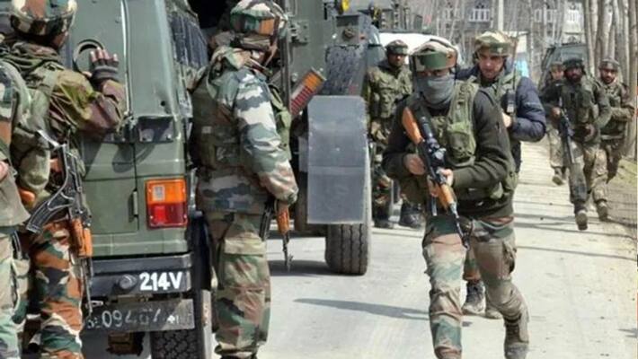 jammu kashmir indian army made new action plan to stop family of killed terrorist to joining terror activity KPP jammu kashmir indian army made new action plan to stop family of killed terrorist to joining terror activity KPP