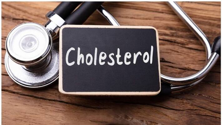 Cholesterol Lowering Foods to Add to Your Diet Cholesterol Lowering Foods to Add to Your Diet