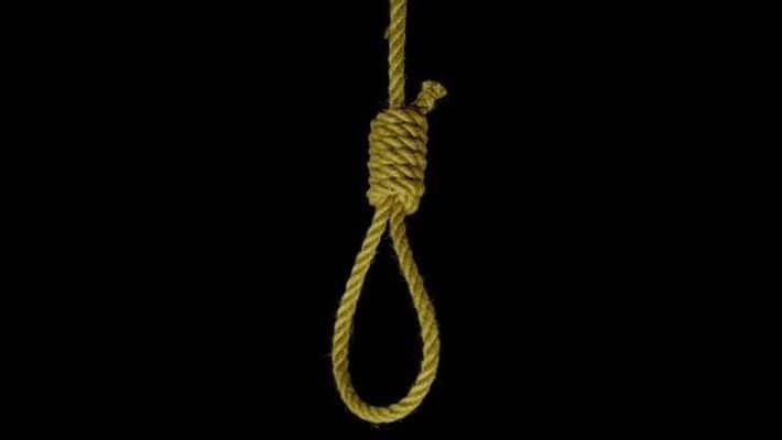 Psychologist who treated mental illness and suicidal tendency commit suicide Psychologist who treated mental illness and suicidal tendency commit suicide