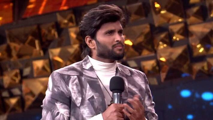 Bigg Boss Telugu Season 4: Kumar Sai To Beccome The Captain For Fifth Week Bigg Boss Telugu Season 4: Kumar Sai To Beccome The Captain For Fifth Week