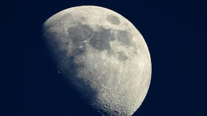 Biggest supermoon of 2022 to be visible on July 13 Know time and other details gcw Biggest supermoon of 2022 to be visible on July 13 Know time and other details gcw