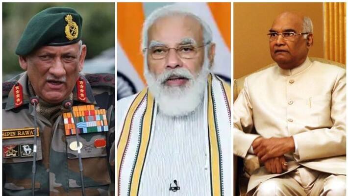 China monitoring 10,000 Indians including the president and prime minister report China monitoring 10,000 Indians including the president and prime minister report