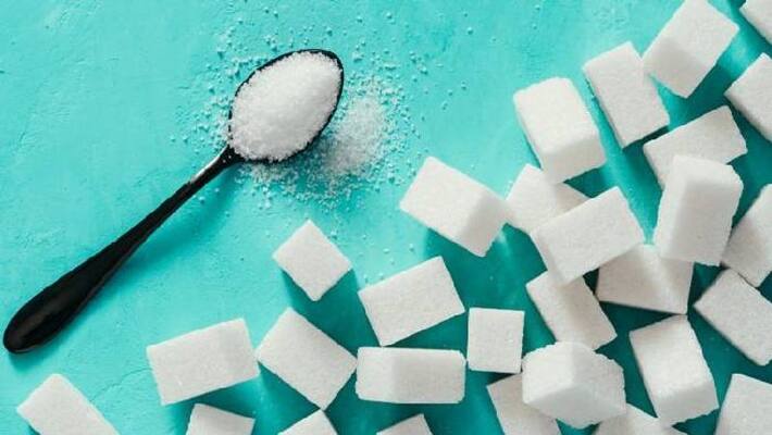 study says connection between sugar and depression study says connection between sugar and depression