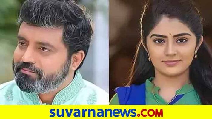 will anu reject arayvardhan love proposal jothe jotheyalli Zee Kannada will anu reject arayvardhan love proposal jothe jotheyalli Zee Kannada
