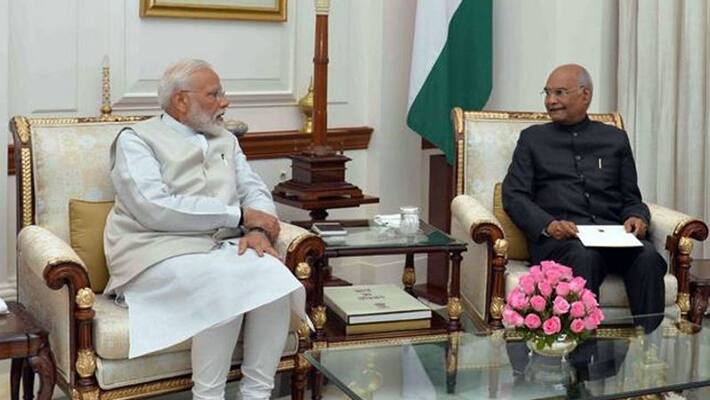 China keep watching on President PM modi and Chief Justice 10000 Indian Individuals And Organisations KPP China keep watching on President PM modi and Chief Justice 10000 Indian Individuals And Organisations KPP