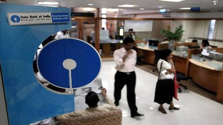You can earn Rs 1 lakh a month from SBI; last date to apply is 8 October 2020 You can earn Rs 1 lakh a month from SBI; last date to apply is 8 October 2020