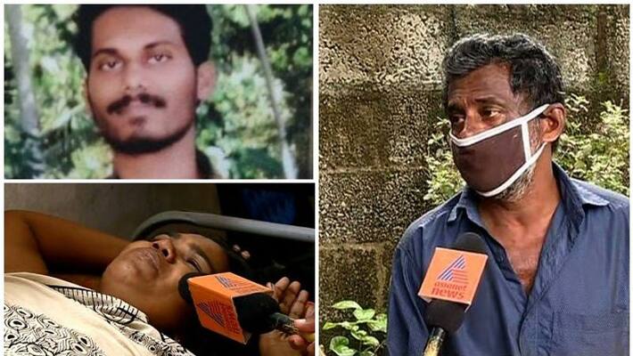 father on PSC rank holder anu suicide father on PSC rank holder anu suicide
