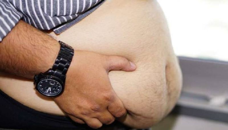 Know the tricks to Lose 400 calories in just 7 days BDD