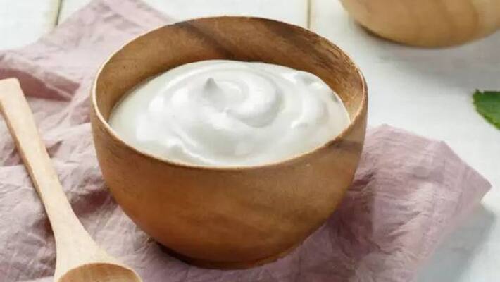 know about the tricks of make yogurt at home only use a Chilly BDD know about the tricks of make yogurt at home only use a Chilly BDD