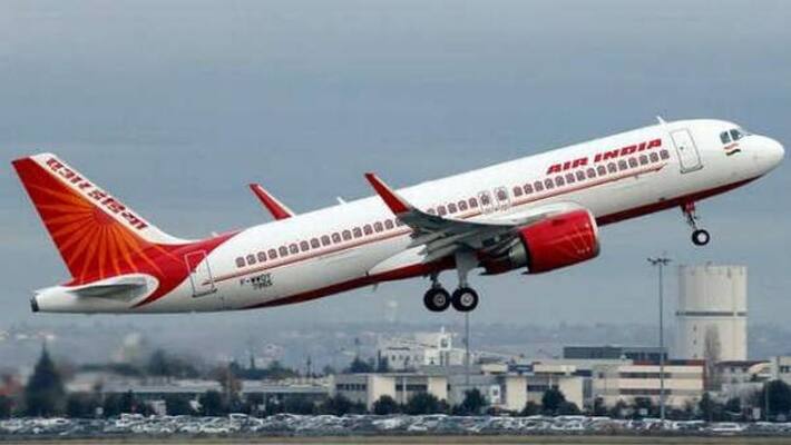 Govt allows domestic airlines to operate at 70% of pre-Covid capacity ALB Govt allows domestic airlines to operate at 70% of pre-Covid capacity ALB