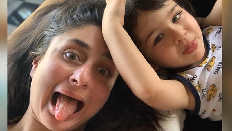 Deepika Padukone wants to steal something precious from Kareena Kapoor BJC