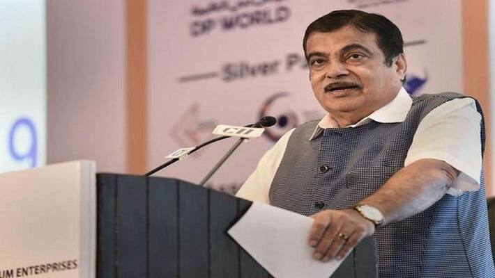 Ministry of Micro, Small and Medium Enterprises said, its dues will have to be paid soon MJA Ministry of Micro, Small and Medium Enterprises said, its dues will have to be paid soon MJA