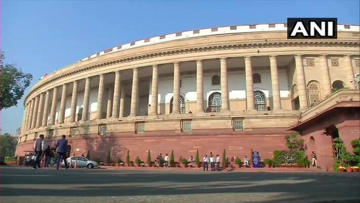 parliamentary committee suggests filling vacancies of sc st various organisation bsm parliamentary committee suggests filling vacancies of sc st various organisation bsm