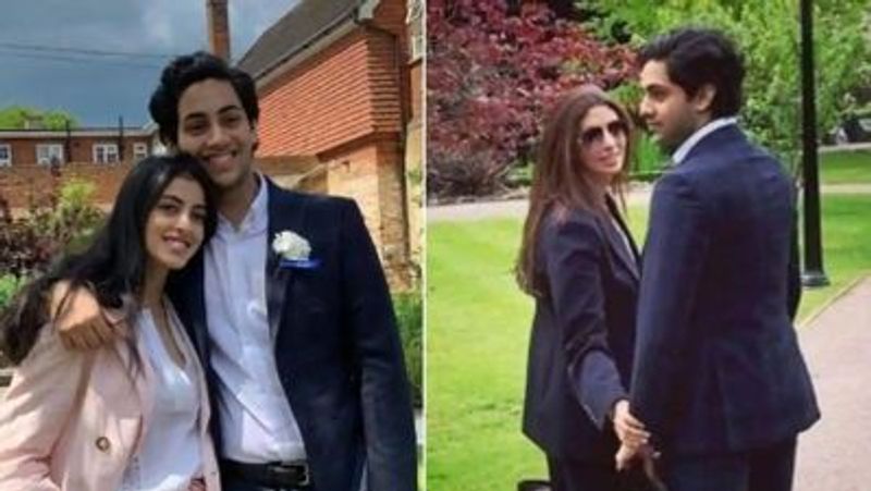 Amitabh Bachchan and his family dark secrets which you may not know have a look