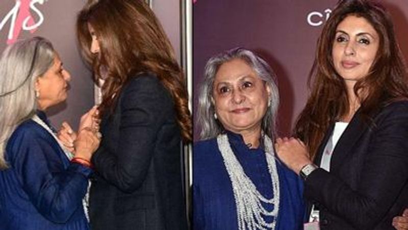 Amitabh Bachchan and his family dark secrets which you may not know have a look