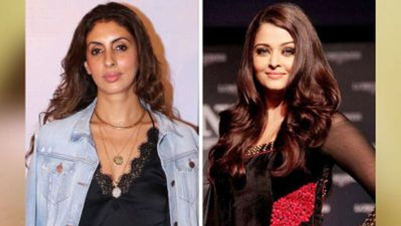 Amitabh Bachchan and his family dark secrets which you may not know have a look
