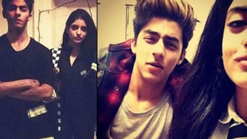 Amitabh Bachchan and his family dark secrets which you may not know have a look