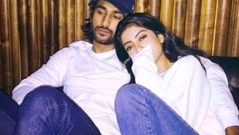 Amitabh Bachchan and his family dark secrets which you may not know have a look