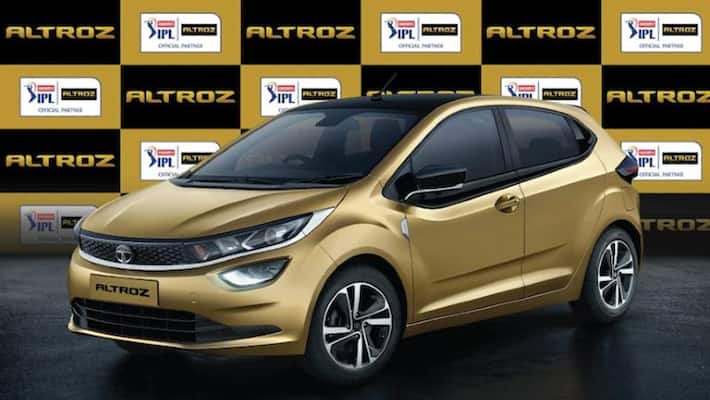 Tata Motors announced its sales results for September 2020 witnessing a hike of 37 percent ckm Tata Motors announced its sales results for September 2020 witnessing a hike of 37 percent ckm