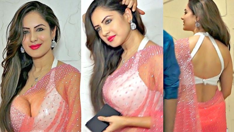 पहले से ही शादीशुदा रहीं पूजा बनर्जी को इसी सीरियल के सेट पर को-स्टार कुणाल वर्मा से प्यार हो गया था। इसके बाद दोनों का अफेयर शुरू हो गया। बाद में अगस्त, 2017 में पूजा बनर्जी ने एक्टर कुणाल वर्मा से सगाई कर ली। अंधेरी (मुंबई) के 'द क्लब' में उनकी प्राइवेट इंगेजमेंट सेरेमनी हुई। इस मौके पर पूजा ने पिंक और ब्लू कलर के लहंगे के साथ राजस्थानी ज्वैलरी पहनी थी। वहीं, कुणाल ब्लैक कलर की वेलवेट शेरवानी में नजर आए थे।