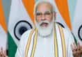 Bihar Prime Minister Modi to dedicate historic Kosi Rail Mahasetu to nation