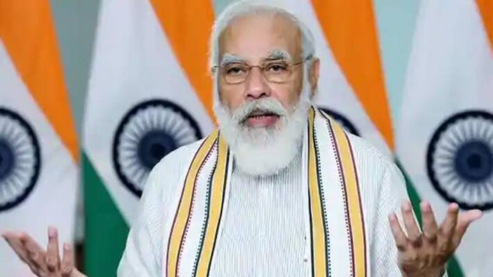 PM to inaugurate and lay foundation stone of 7 projects in Bihar on 15 September KPP PM to inaugurate and lay foundation stone of 7 projects in Bihar on 15 September KPP
