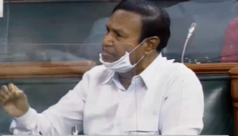 question hour to neet what happened in lok sabha on day 1 in monsoon session bsm