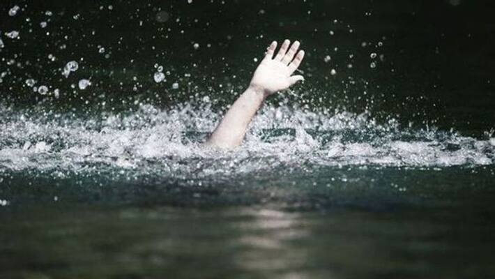 childs drown in pool in front of grandmother's eyes .. 4 children's drown in one day .. childs drown in pool in front of grandmother's eyes .. 4 children's drown in one day ..