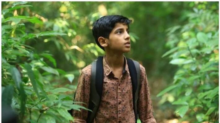 How Far Is The River Short Film How Far Is The River Short Film