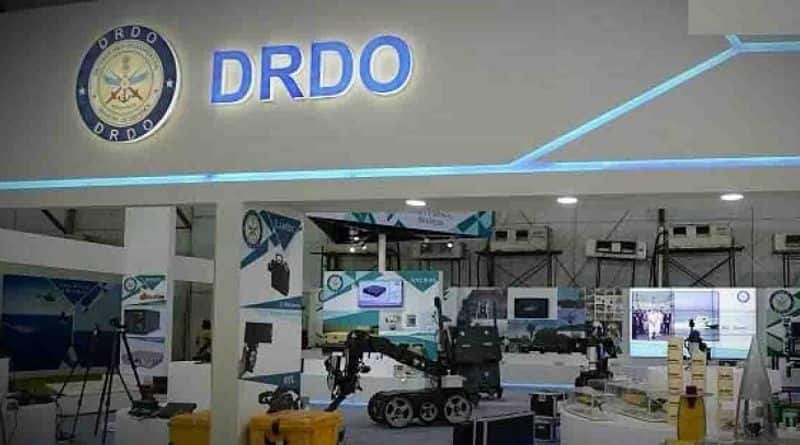 To prevent person from sinking into hypoxia, DRDO develops SpO2 based supplemental oxygen delivery system