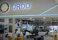 To prevent person from sinking into hypoxia, DRDO develops SpO2 based supplemental oxygen delivery system