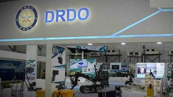 DRDO palnt to produce Directed energy weapons for future war DRDO palnt to produce Directed energy weapons for future war