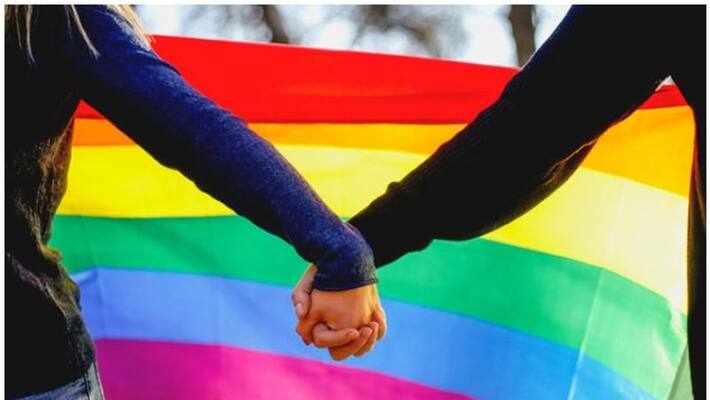 same sex marriage unacceptable in India says Central gvt in Delhi high court same sex marriage unacceptable in India says Central gvt in Delhi high court