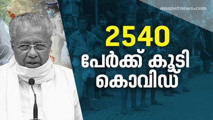 covid 19 number of cases rising in kerala daily update chief ministers press conference updates covid 19 number of cases rising in kerala daily update chief ministers press conference updates