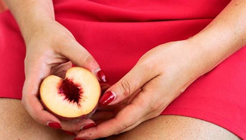 Intresting facts about menstrual periods you must know