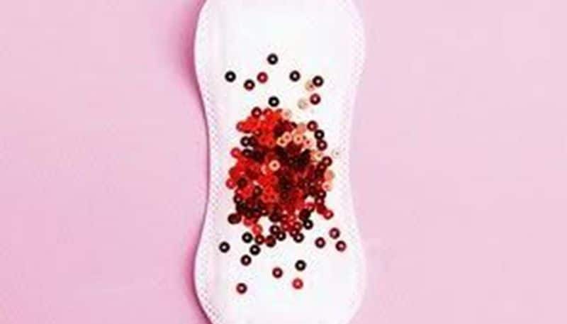 interesting facts about menstrual periods you must know
