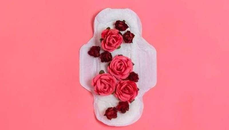 World Menstrual Hygiene Day: Let's talk 'PERIOD', let us break the taboo RCB