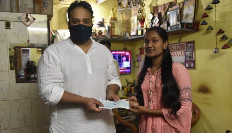 devika rotawan was identified kasab now face some financial problem bsm