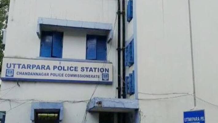 Youth commits suicide after allegedly being heckled by neibhours in Hooghly BTG Youth commits suicide after allegedly being heckled by neibhours in Hooghly BTG