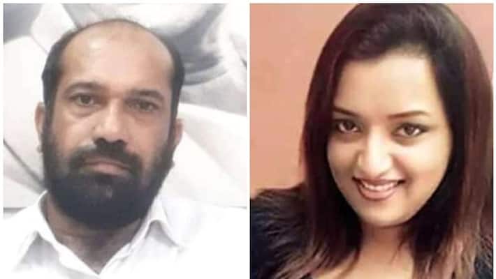 Anil Akkara was also visited thrissur medical college hospital on the day swapna suresh admitted Anil Akkara was also visited thrissur medical college hospital on the day swapna suresh admitted